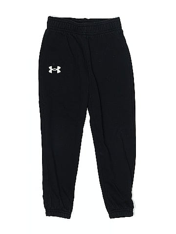Under Armour Sweatpants (view 1)