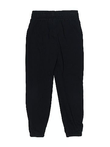 Under Armour Sweatpants (view 2)