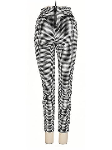 Urban Outfitters Casual Pants (view 1)