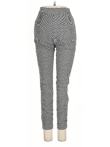 Urban Outfitters Casual Pants (view 2)