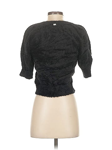 For Love & Lemons Cardigan (view 2)