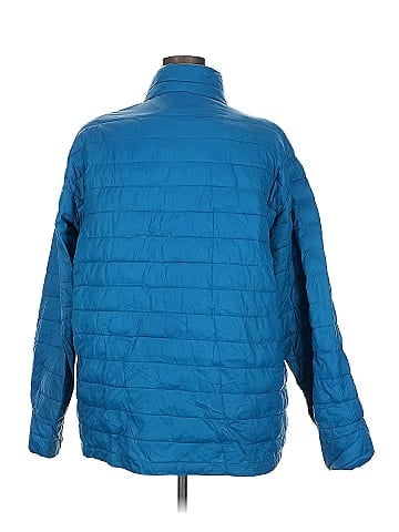 Xersion Snow Jacket (view 2)