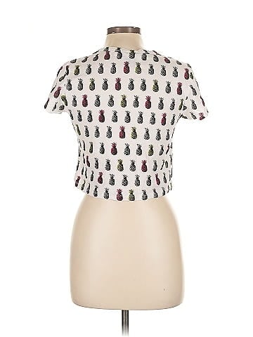 rue21 Short Sleeve T-Shirt (view 2)