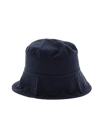 Polarn O. Pyret Bucket Hat (view 1)
