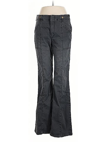 Pilcro Casual Pants (view 1)