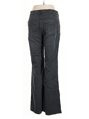 Pilcro Casual Pants (view 2)