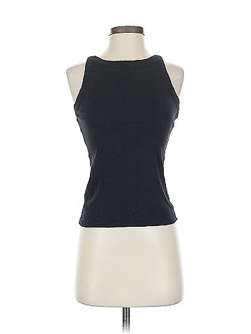 Ann Taylor LOFT Tank Top (view 1)