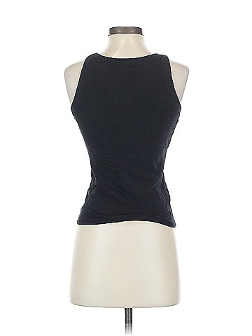 Ann Taylor LOFT Tank Top (view 2)