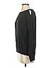 Vince. Black Pullover Sweater Size XS - photo 5