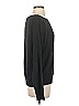 Vince. Black Pullover Sweater Size XS - photo 4