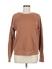 Mate Sweatshirt