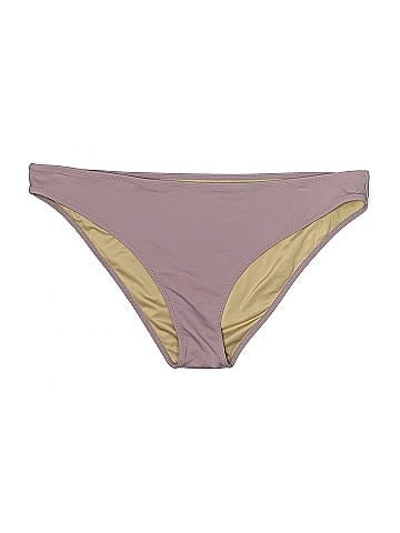 Shade & Shore Swimsuit Bottoms (view 1)