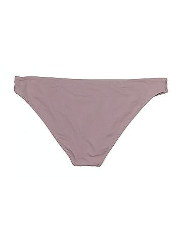 Shade & Shore Swimsuit Bottoms (view 2)