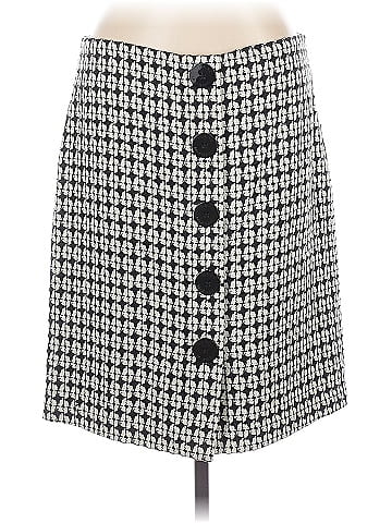Isaac Mizrahi for Target Casual Skirt (view 1)