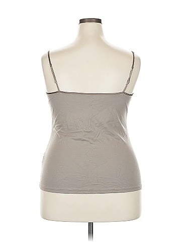 Ellen Tracy Tank Top (view 2)