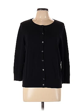 St. John's Bay Women's Cardigan Sweaters On Sale Up To 90