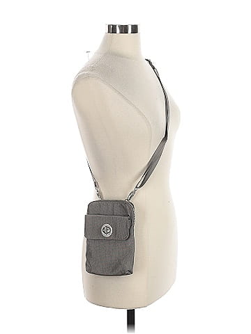 Baggallini Crossbody Bag (view 2)
