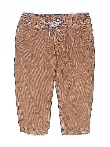 Baby Gap Casual Pants (view 1)