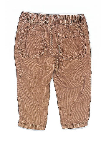 Baby Gap Casual Pants (view 2)