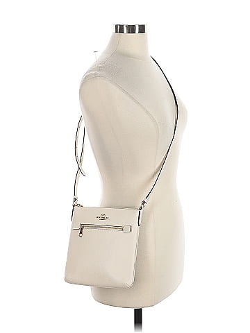 Coach Factory Crossbody Bag (view 2)