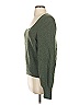 Madewell Green Pullover Sweater Size S - photo 5