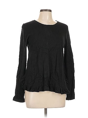 Adrianna Papell Pullover Sweater (view 1)
