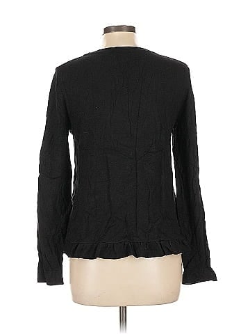 Adrianna Papell Pullover Sweater (view 2)