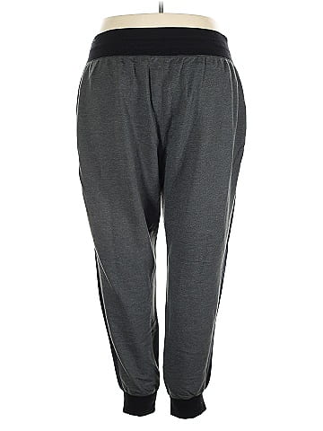 Xersion Track Pants (view 2)