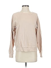 Mate Sweatshirt