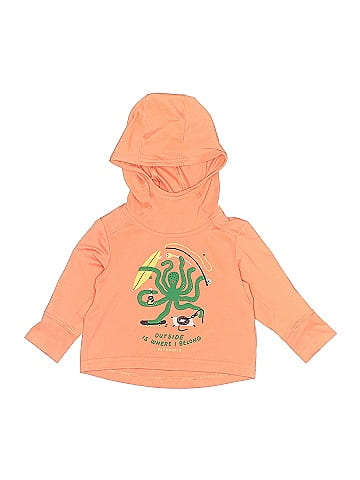 Patagonia Long Sleeve T-Shirt (view 1)