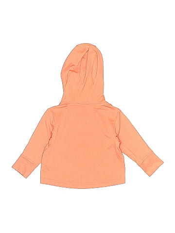 Patagonia Long Sleeve T-Shirt (view 2)
