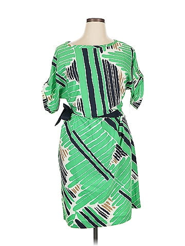 New York & Company Casual Dress (view 1)