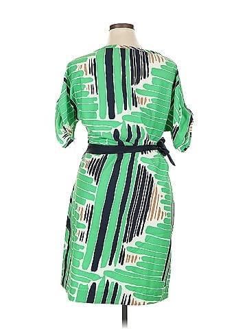 New York & Company Casual Dress (view 2)