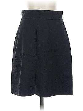 Theory Women's Skirts On Sale Up To 90% Off Retail | ThredUp