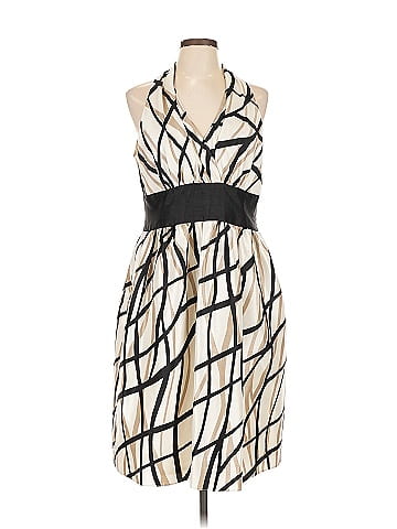 Evan Picone Cocktail Dress (view 1)