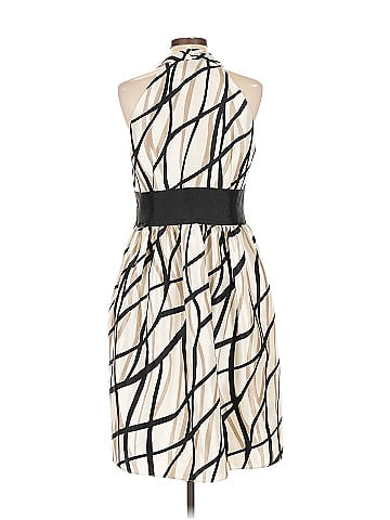 Evan Picone Cocktail Dress (view 2)