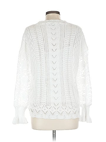 Dokotoo Pullover Sweater (view 2)