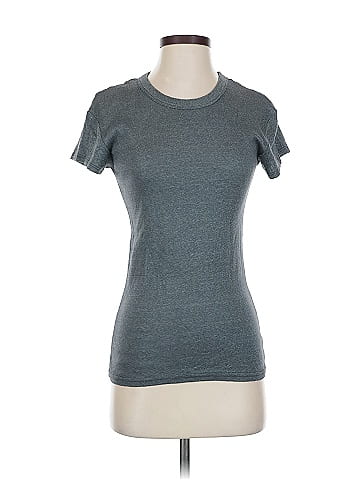Michael Stars Short Sleeve T-Shirt (view 1)