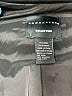 Doncaster Collection Black Jacket Size 6 - photo 6