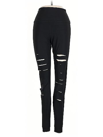 Alo Yoga Active Pants (view 1)