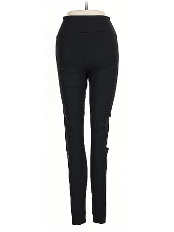 Alo Yoga Active Pants (view 2)