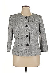 Jones Studio Blazer