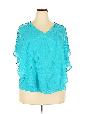 AGB Cardigan (view 1)