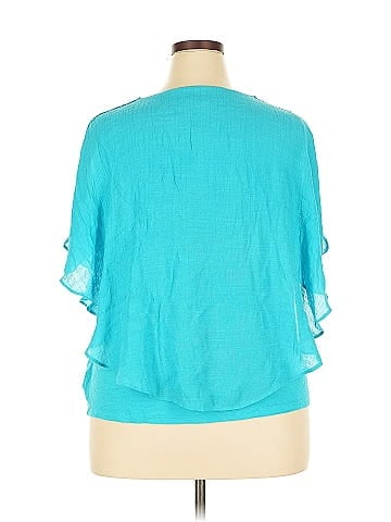 AGB Cardigan (view 2)