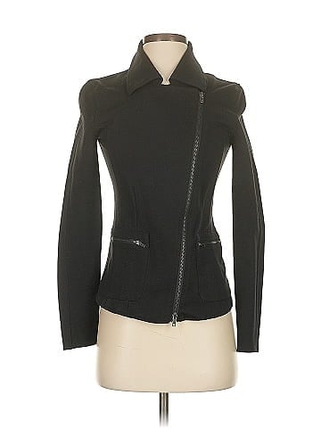 DKNY Jacket (view 1)