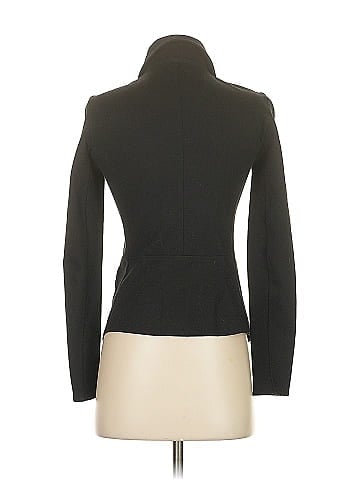 DKNY Jacket (view 2)