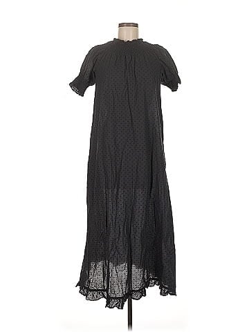 Hill House Casual Dress (view 1)