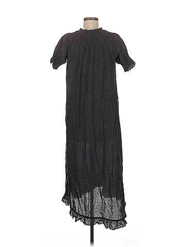 Hill House Casual Dress (view 2)