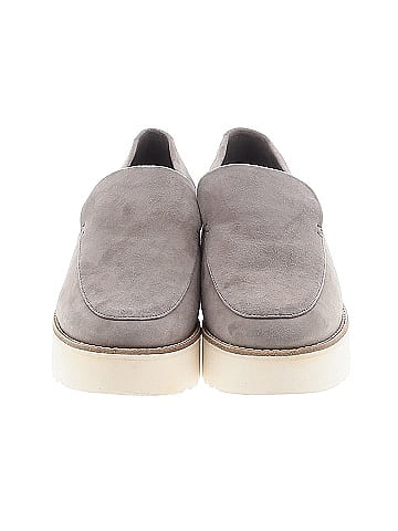 Vince. Flats (view 2)