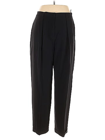 Jones New York Dress Pants (view 1)